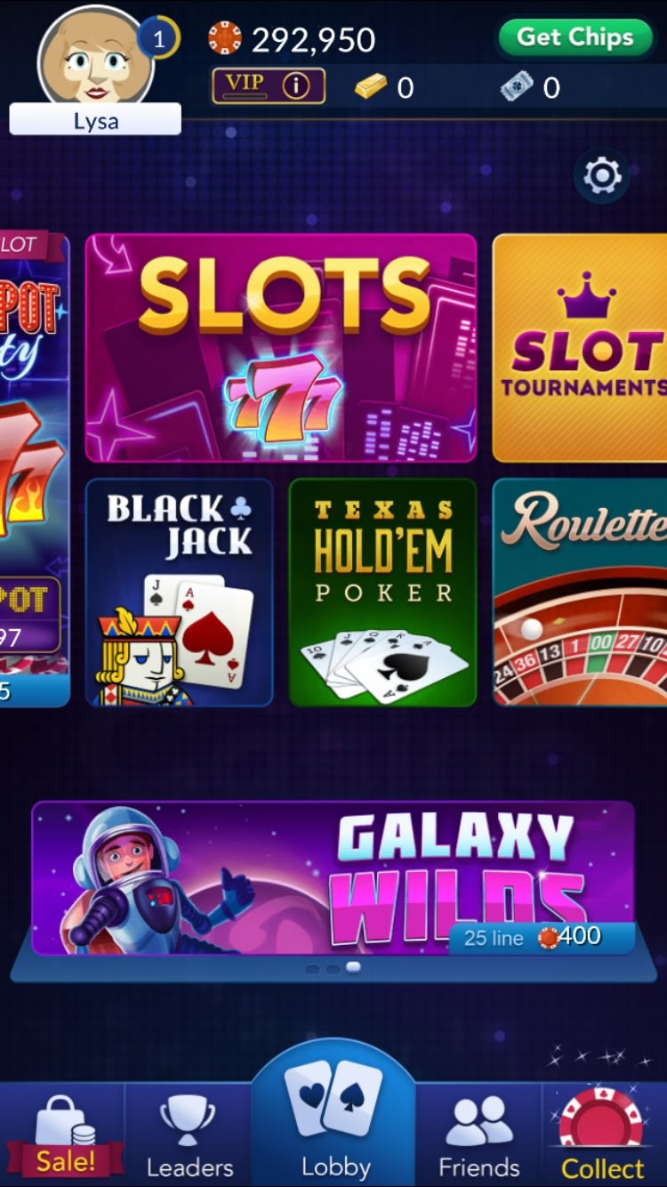 New Phoenix Casino game