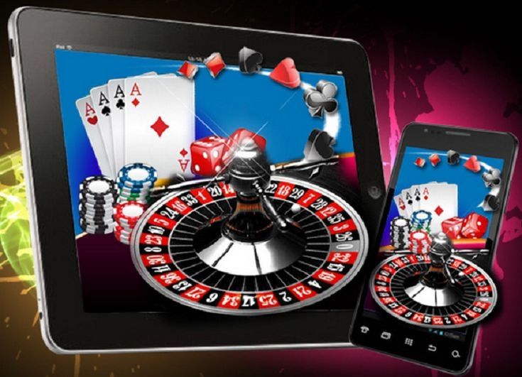 New Phoenix Casino پاکستان کیسینو میں بلیک جیک گیمز