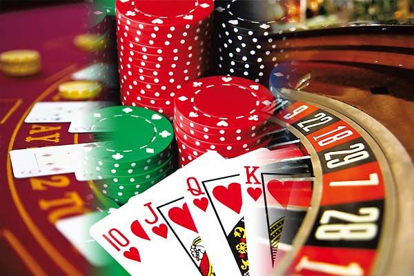 New Phoenix Casino کیسینو میں بکراٹکھیلیں