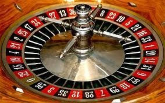 New Phoenix Casino پاکستان میں میگا ویز کیسینو گیمز