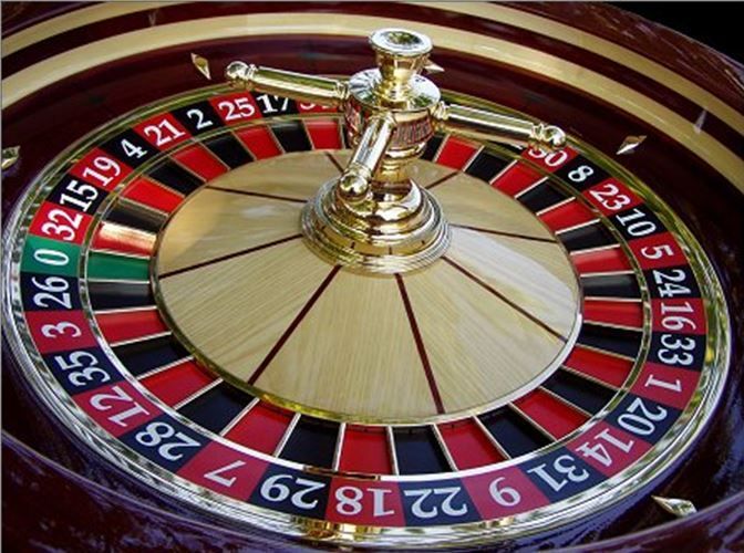 New Phoenix Casino کھلاڑیوں کے لیے لائیو کیسینو سیکشن