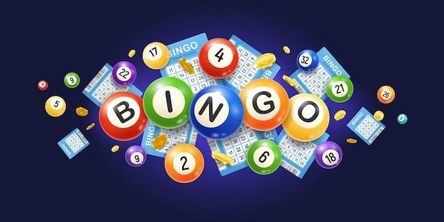 New Phoenix Casino میں پاکستان کے کھلاڑیوں کے لیے ٹاپ گیمز