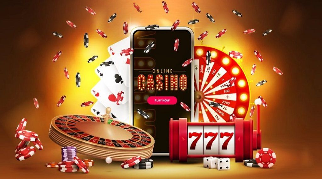 ایک اکاؤنٹ بنائیں یا New Phoenix Casino کیسینو میں لاگ ان کریں۔