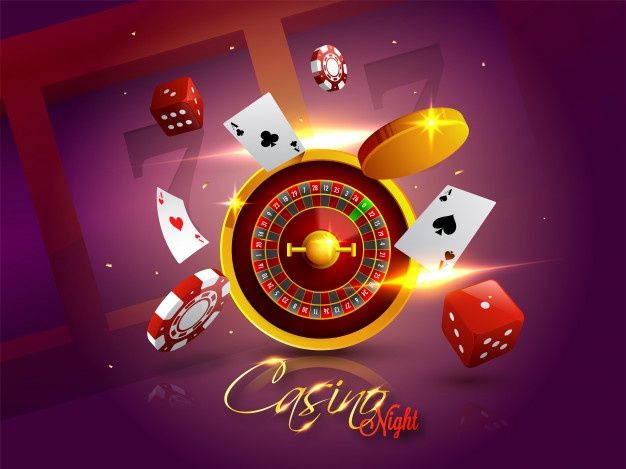 New Phoenix Casino کیسینو گیمز کا ایک زمرہ منتخب کریں

