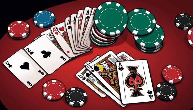 New Phoenix Casino کیسینو میں سلاٹ کھیلنا شروع کریں۔