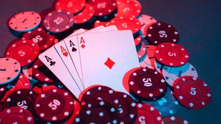 New Phoenix Casino ویب سائٹ پر کریش گیمز - فوری گیمز دستیاب ہیں۔