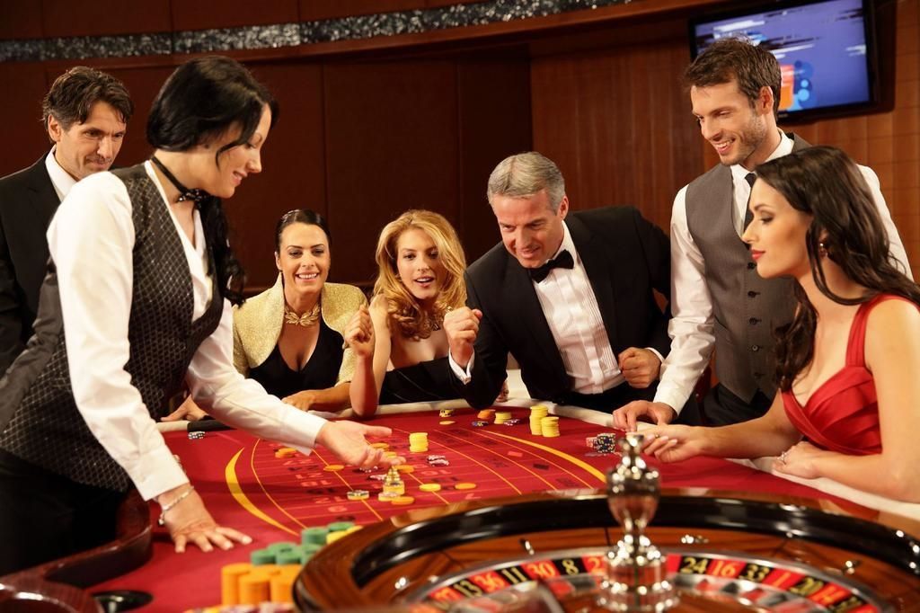 New Phoenix Casino پاکستان ریئل منی گیمز