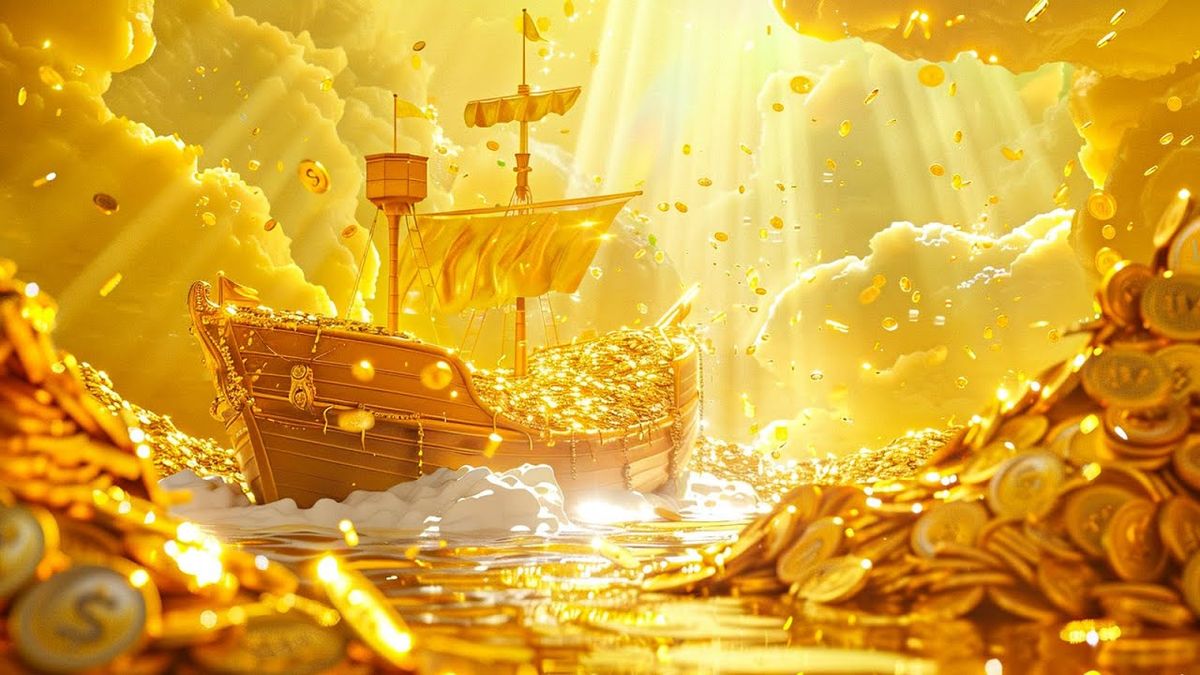 New Phoenix Casino پاکستان ریئل منی گیمز