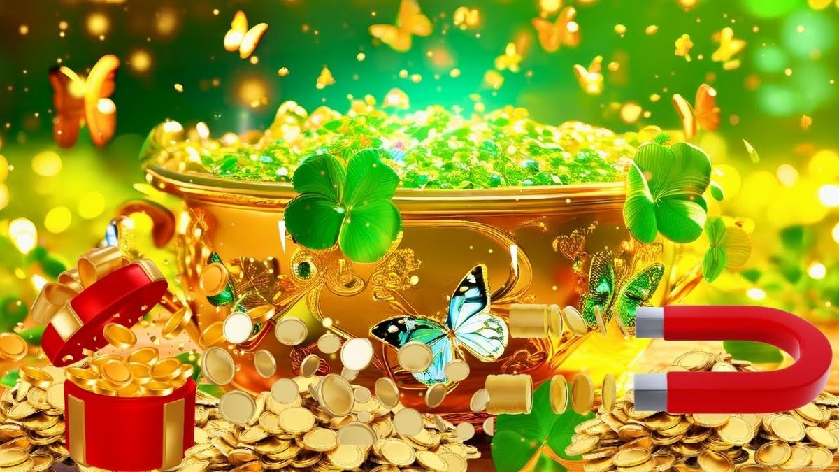 New Phoenix Casino پاکستان ریئل منی گیمز